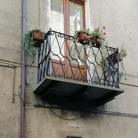 Alla Cava Orvieto Dış mekan fotoğraf