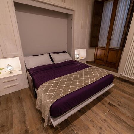 Alla Cava Orvieto Dış mekan fotoğraf